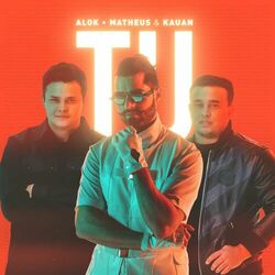 Cover of TU