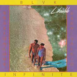 Cover of Likeable