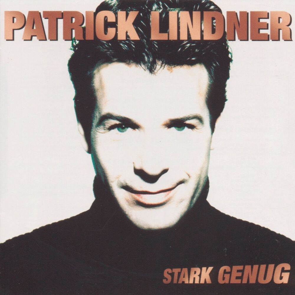 Picture of Stark genug
