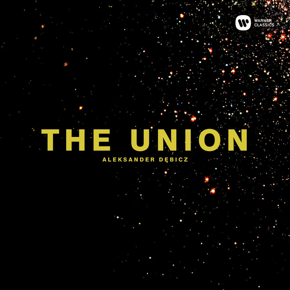 Picture of The Union