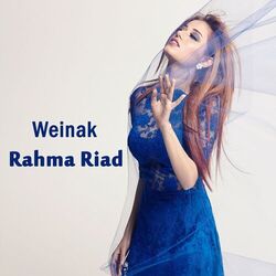 Cover of Weinak
