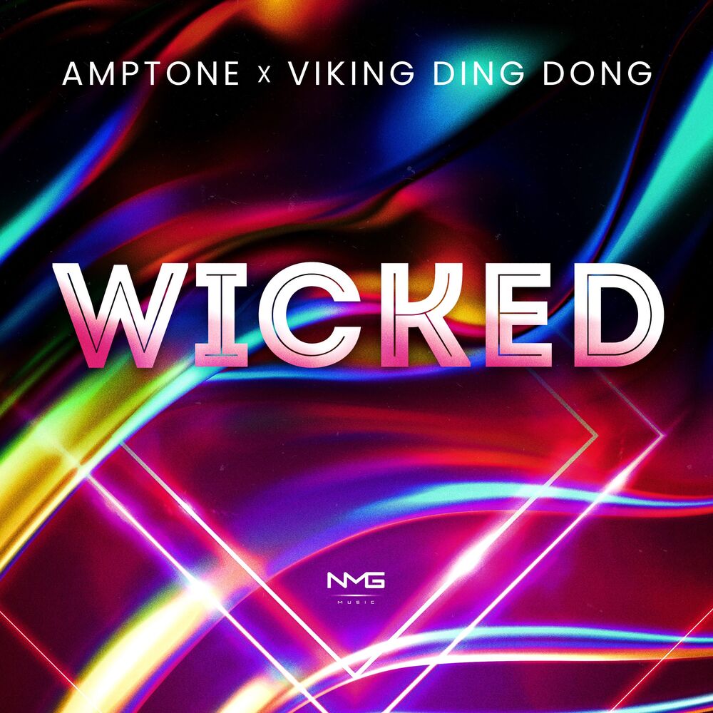 Picture of Wicked