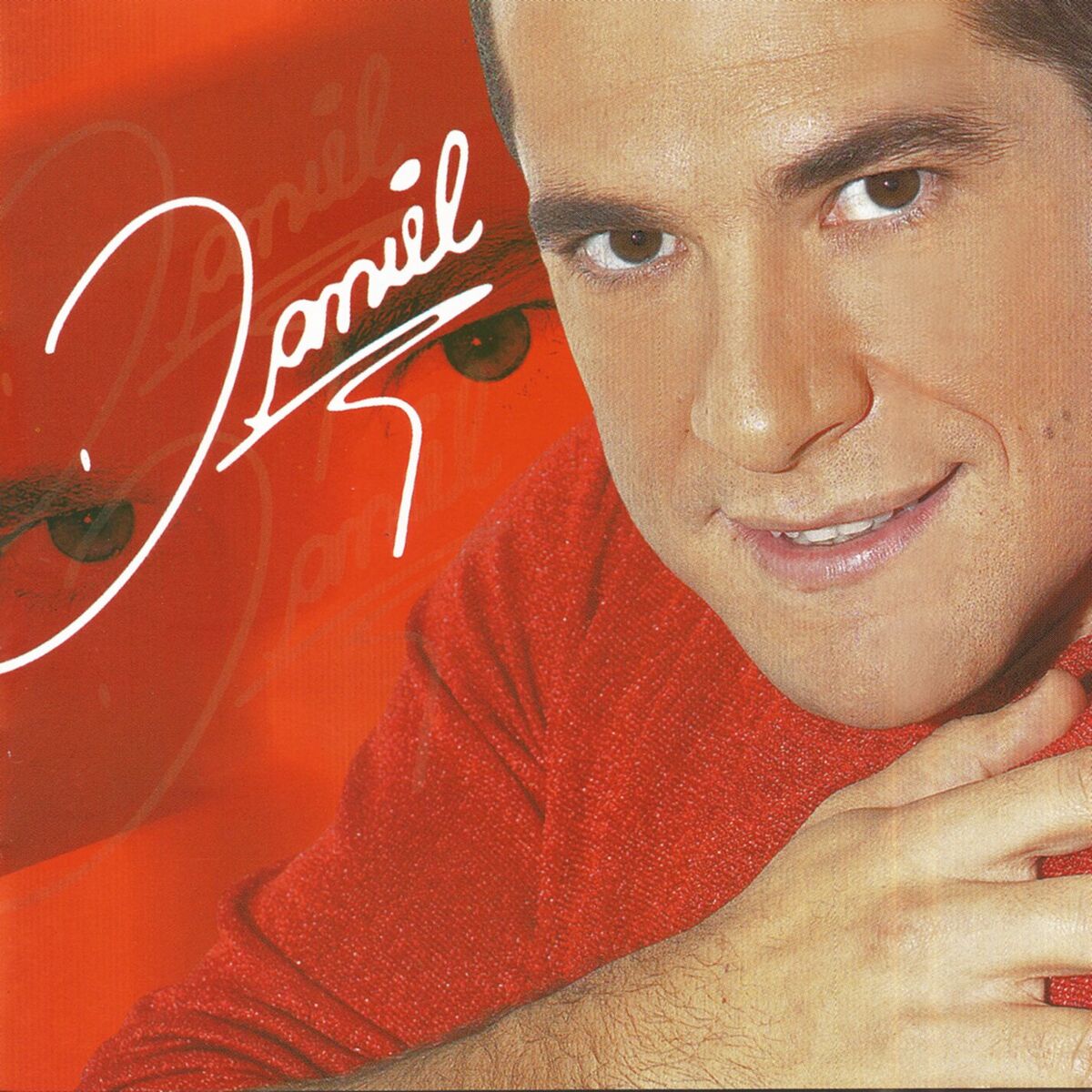 Album cover of Español