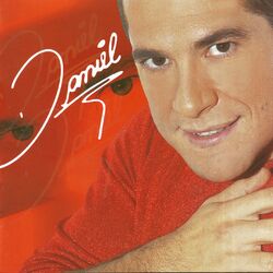 Cover of Español