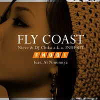 FLY COAST - Flight Number 001 | Deezer FLY COAST - Flight Number 001 | Deezer
