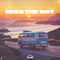 Miss The Way by SITHEA album cover