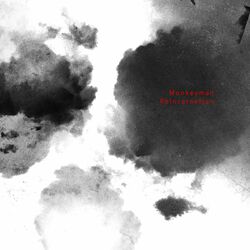 Cover of Reincarnation