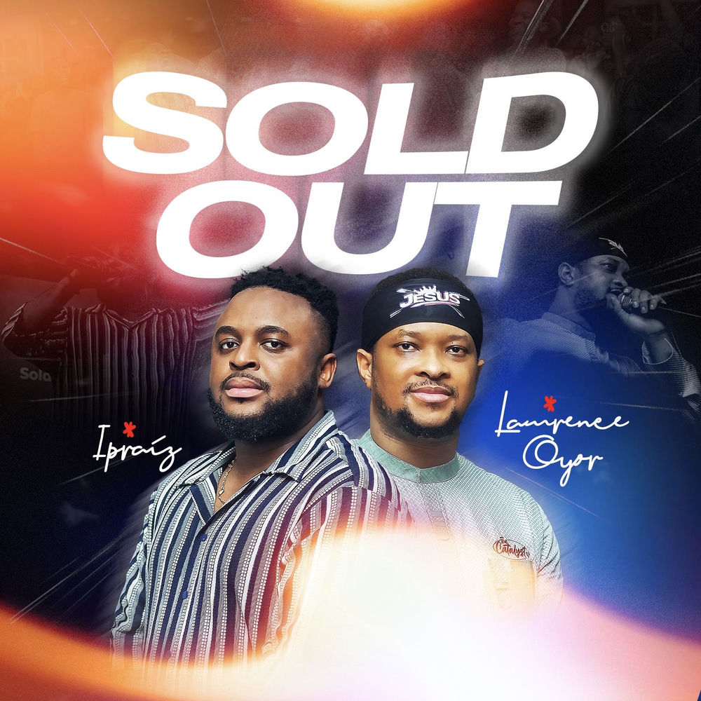Sold Out
