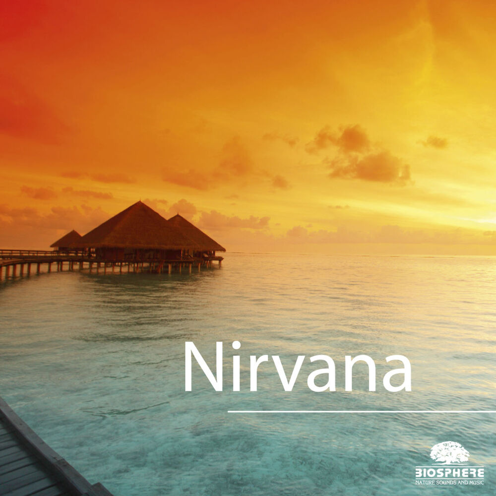 Picture of Nirvana