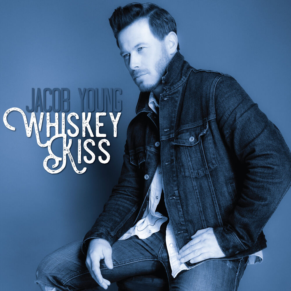 Picture of Whiskey Kiss