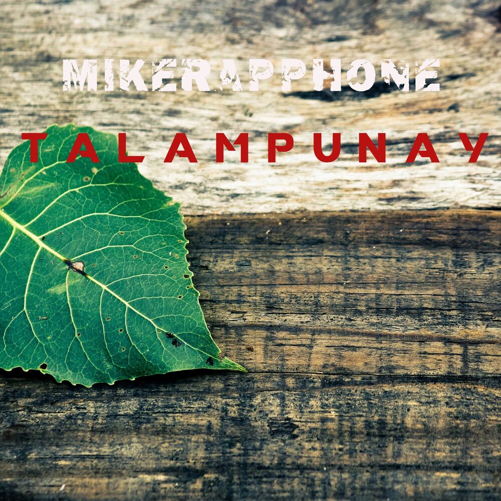 Picture of Talampunay