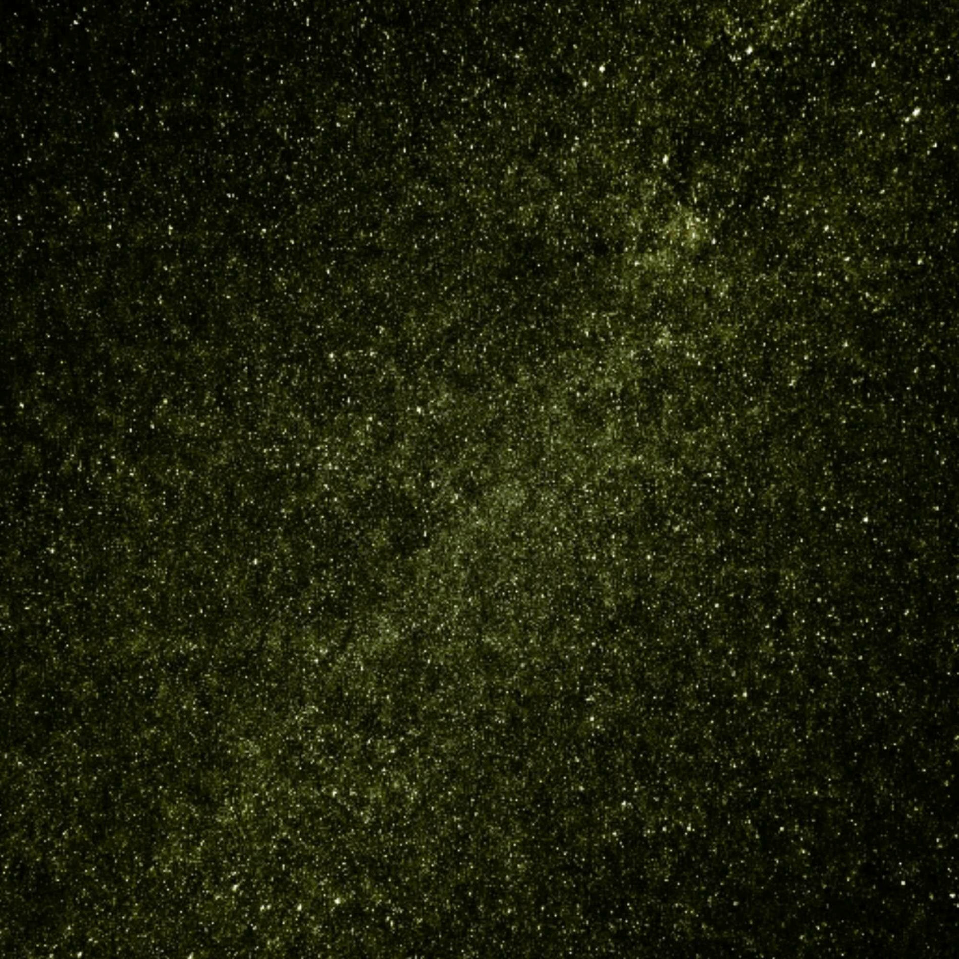 Album cover of Feelings for Virtual Destiny