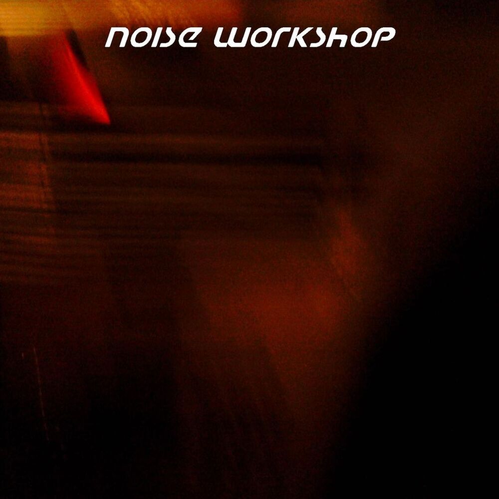 Picture of Noise Workshop