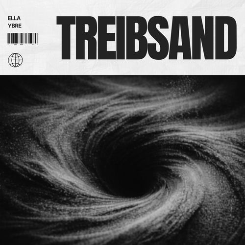 treibsand