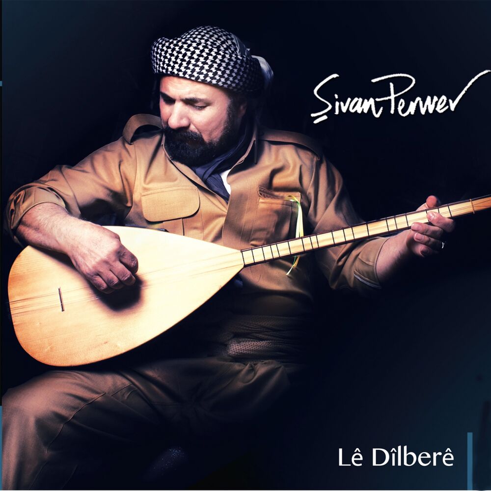 Picture of Lê Dîlberê
