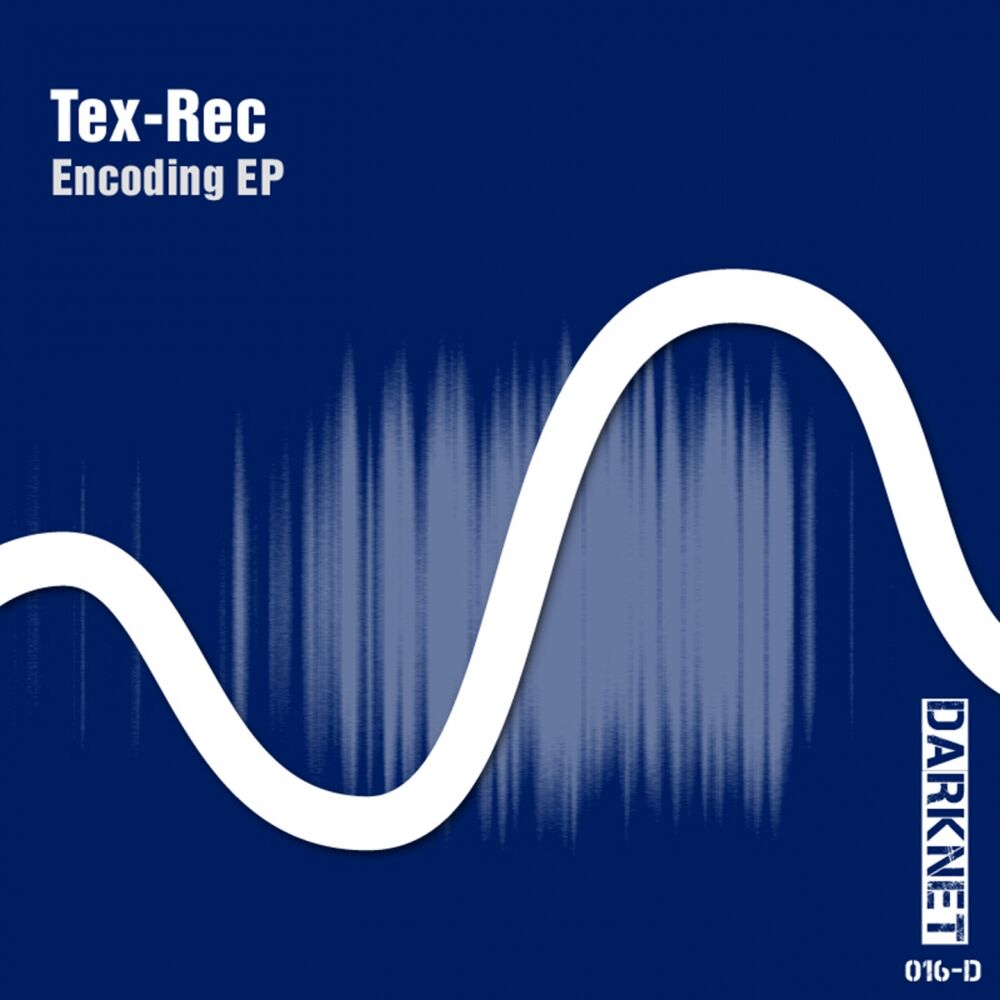 Picture of Encoding