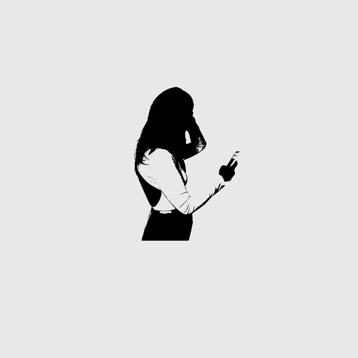 Album cover of Call Me Back