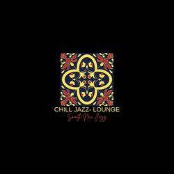 Cover of Smooth New Jazz