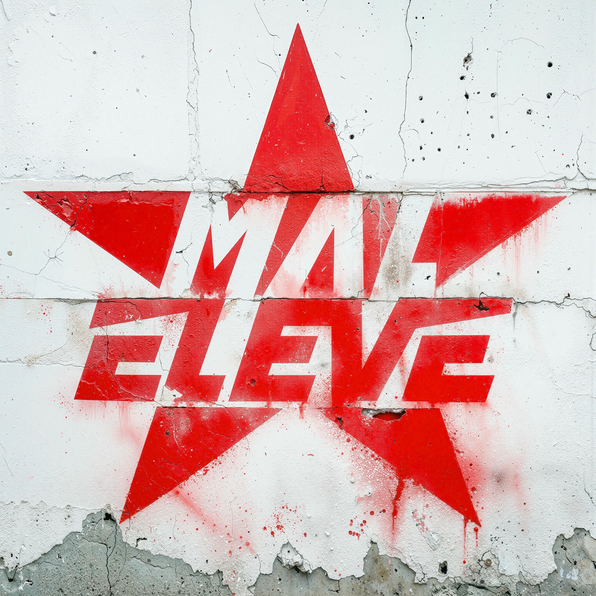 Album cover of Resistenza (Bella Ciao)