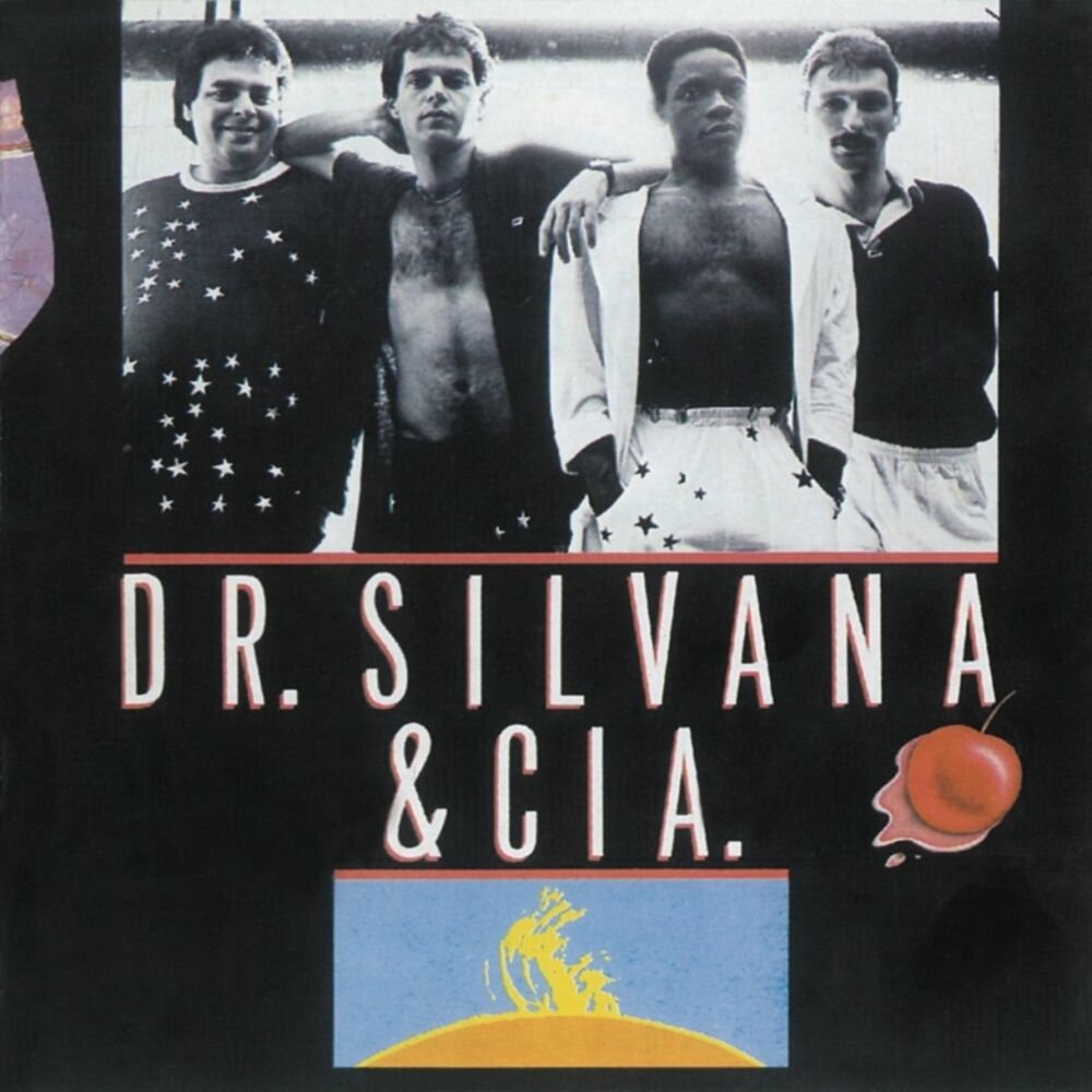 Picture of Dr. Silvana & Cia