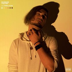 Cover of Longterm