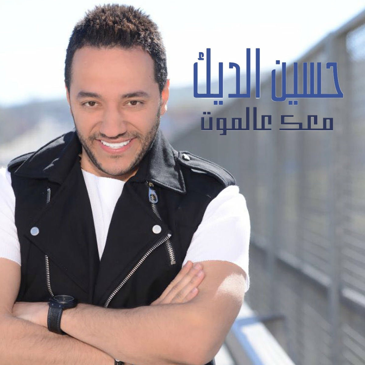 Album cover of Maaik Aal Mot
