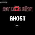 Ghost (Remastered)