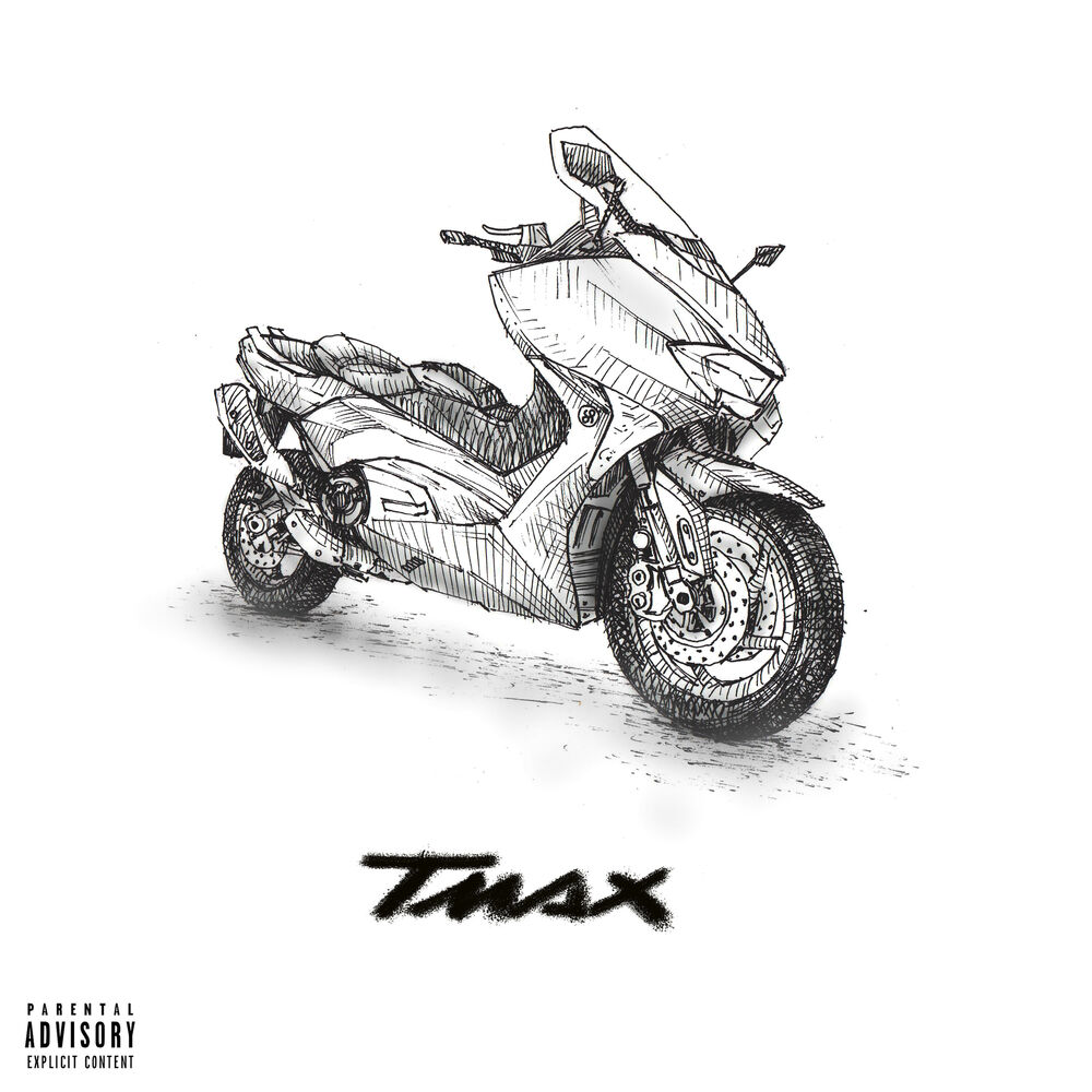 Picture of Tmax