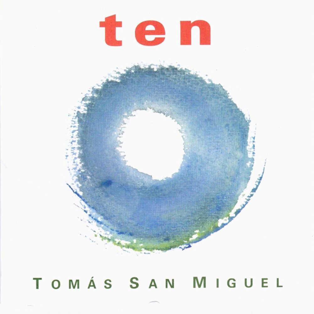 Picture of Ten