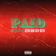 Paid by Jazzfeezy album cover