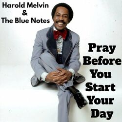 Cover of Pray Before You Start Your Day (Inspirational Mixes)