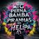 MTG Perna Bamba X Piranhas do Helipa