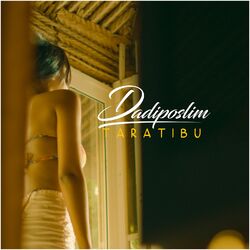 Cover of Taratibu