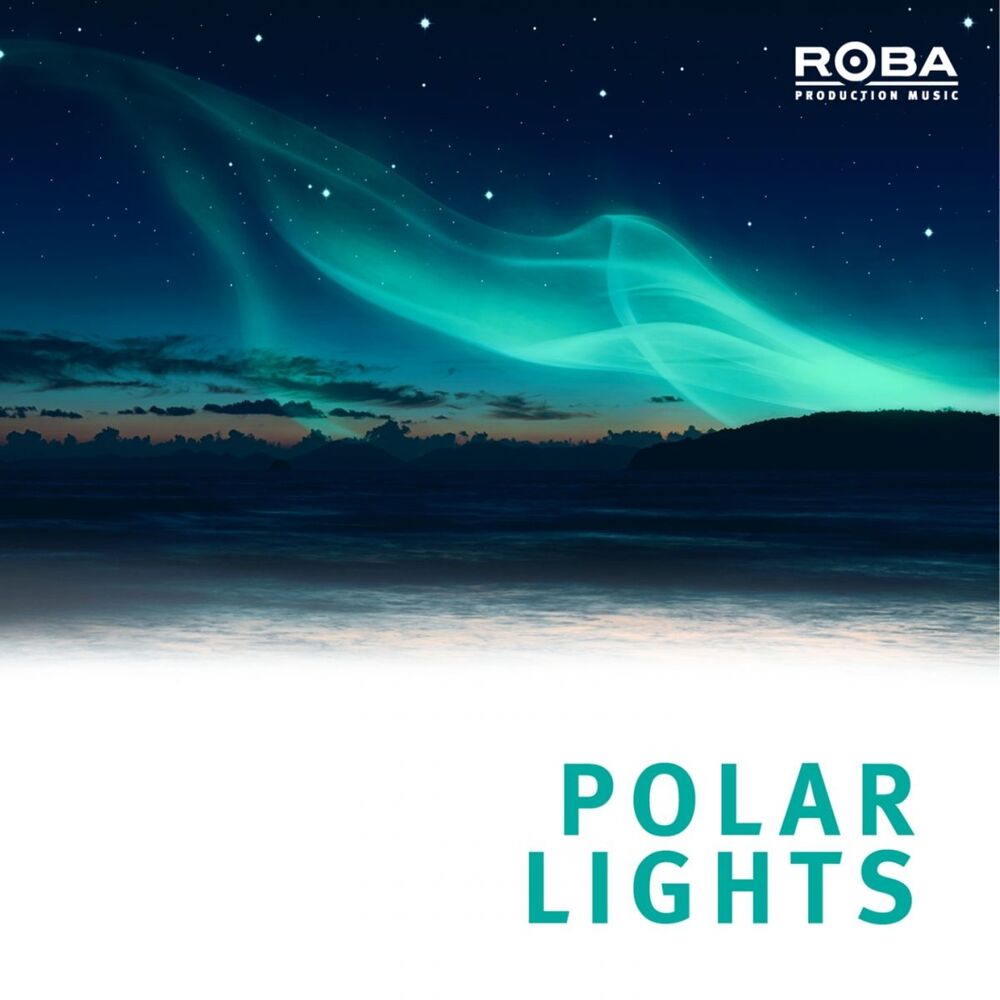 Picture of Polar Lights