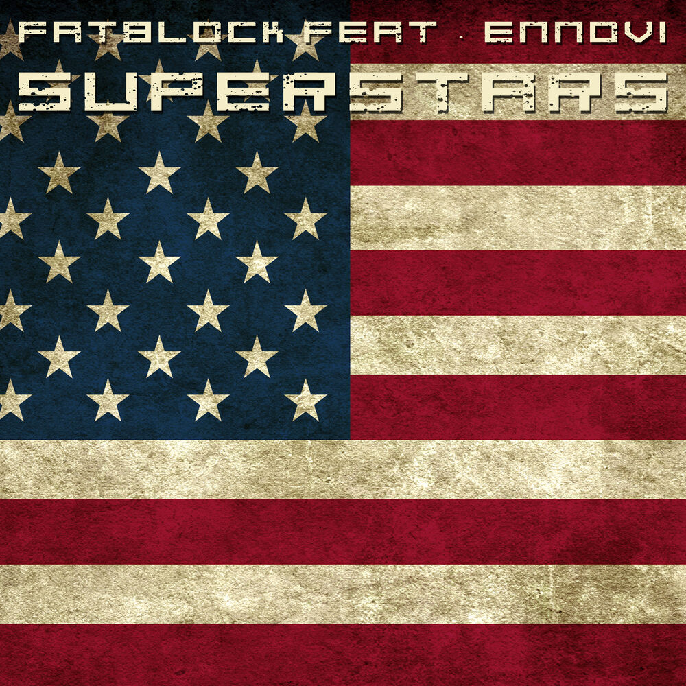 Picture of Superstars (N33V Remix)