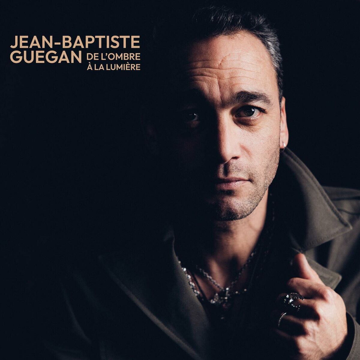 Album cover of Une chanson