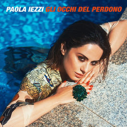 Pochette album