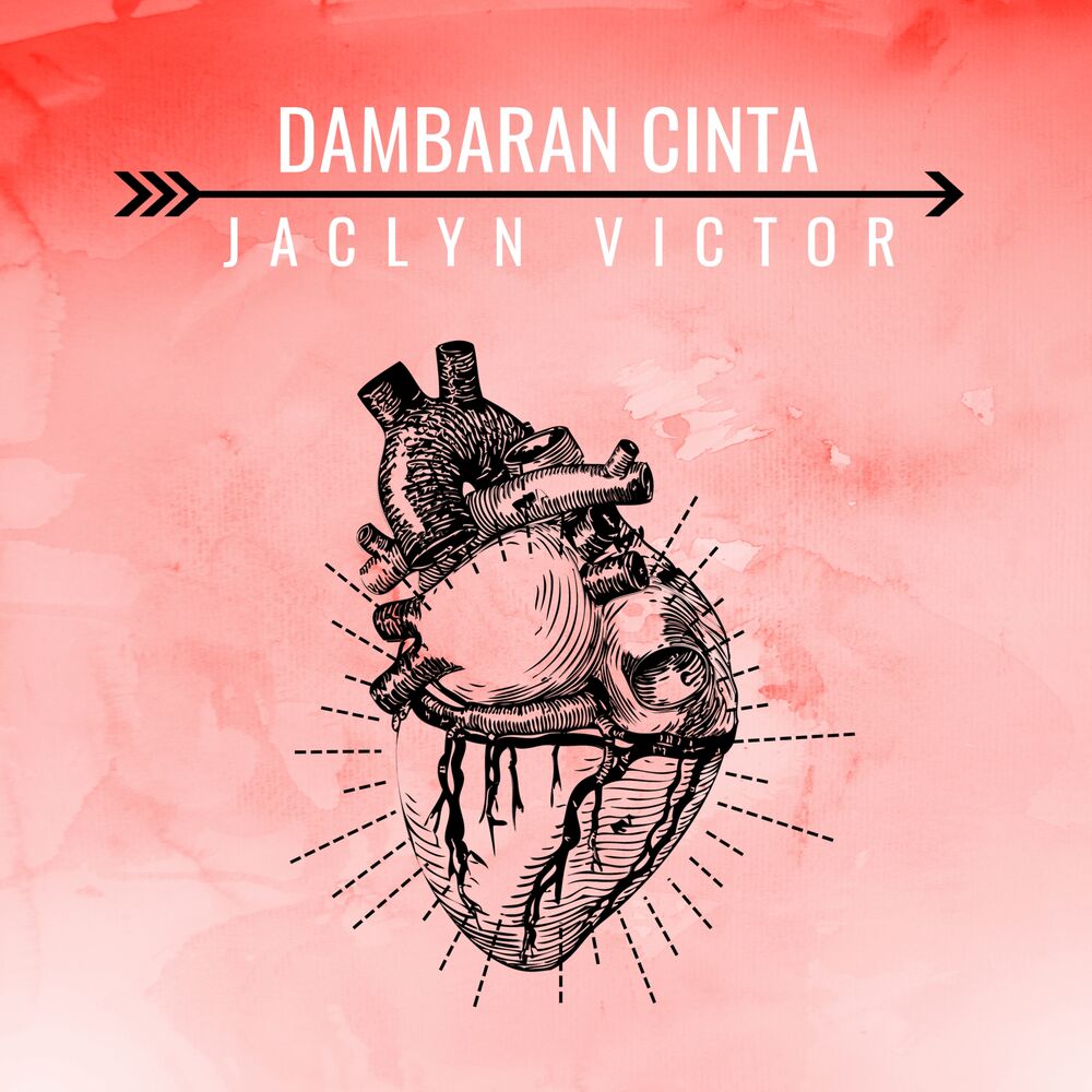 Picture of Dambaran Cinta