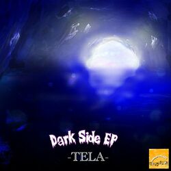 Dark Side