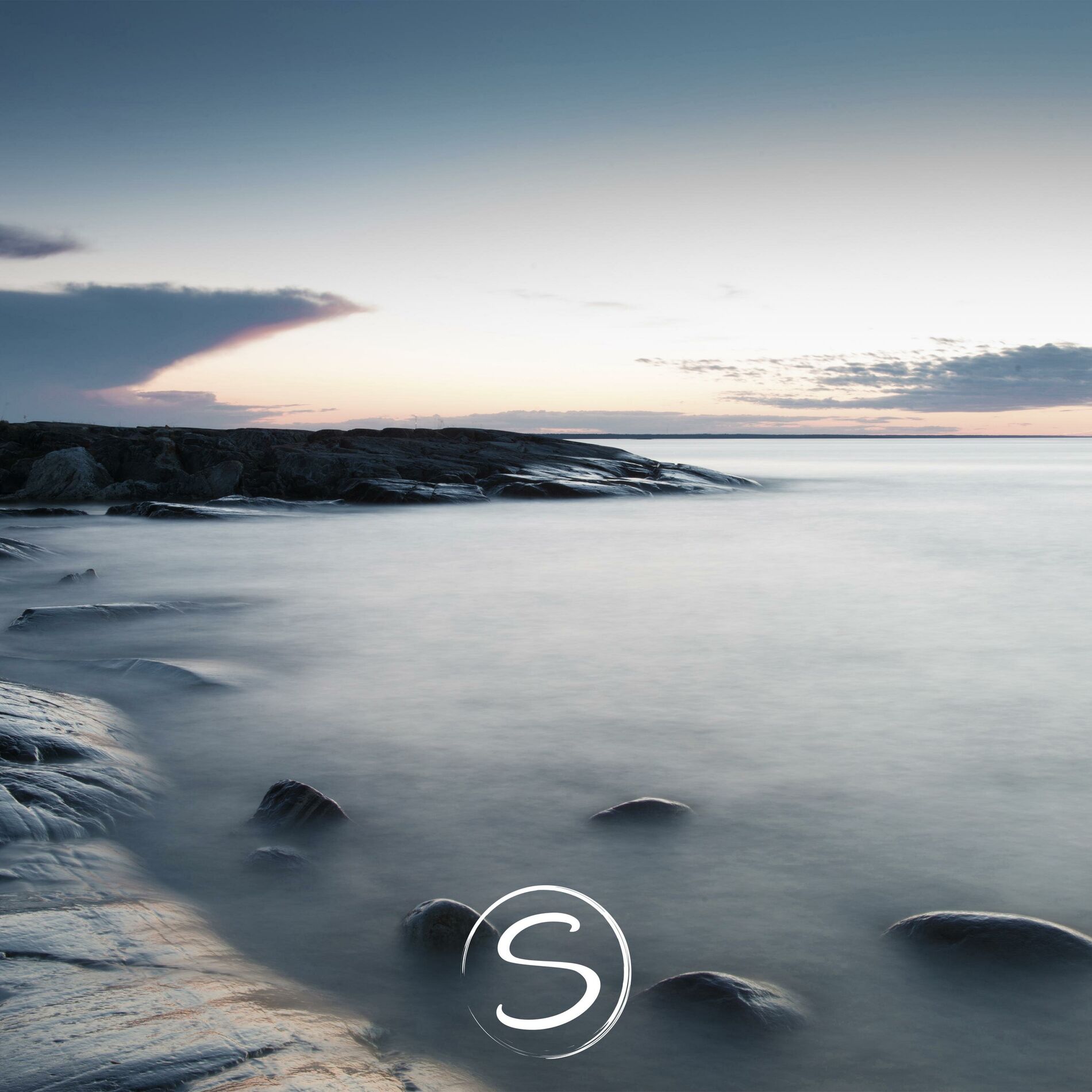 Album cover of Skärgård