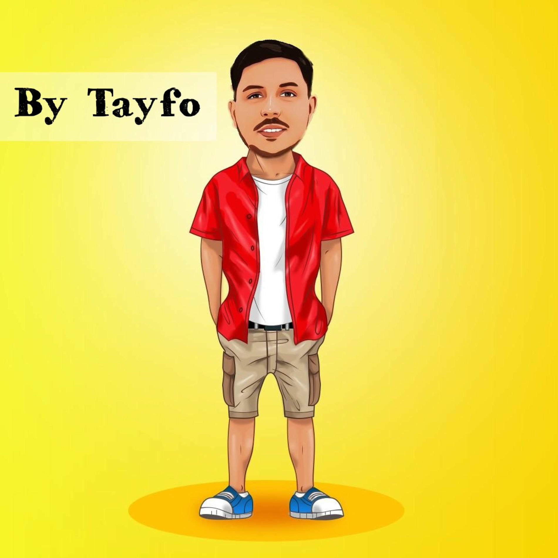 Tekirdağlı By Tayfo - Çılgın Ritim Show (Roman Havası) | Deezer