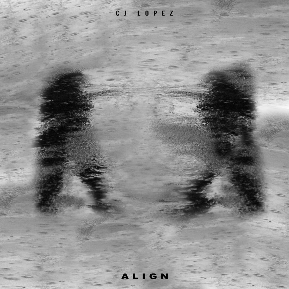 Picture of Align