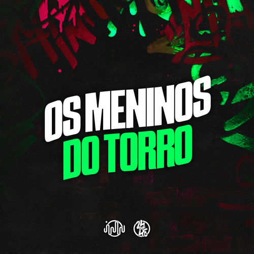 Os Meninos do Torro
