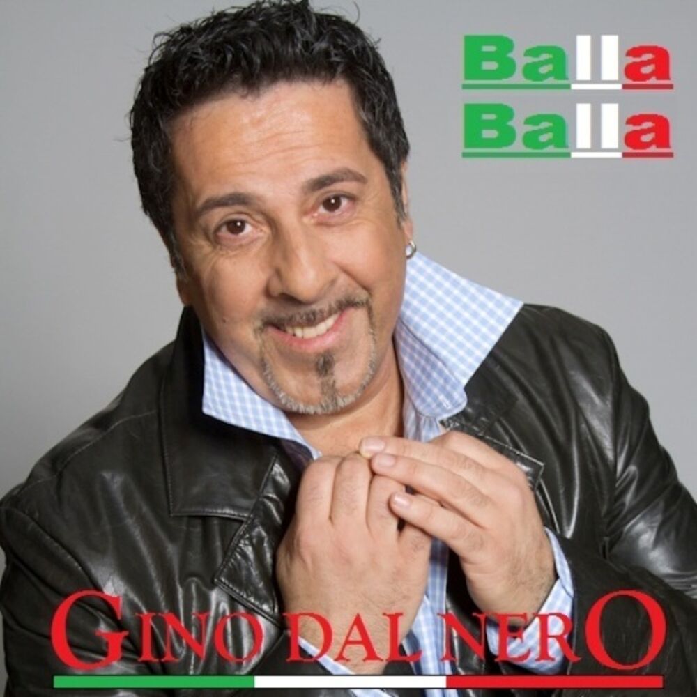 Picture of Balla Balla