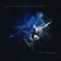 All I See Is You (Extended Mix) by Cold Blue album cover