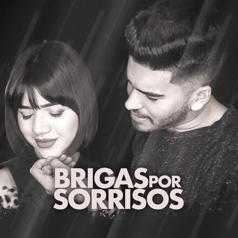 Picture of Brigas por Sorrisos