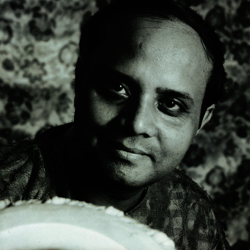 Picture of Tabla