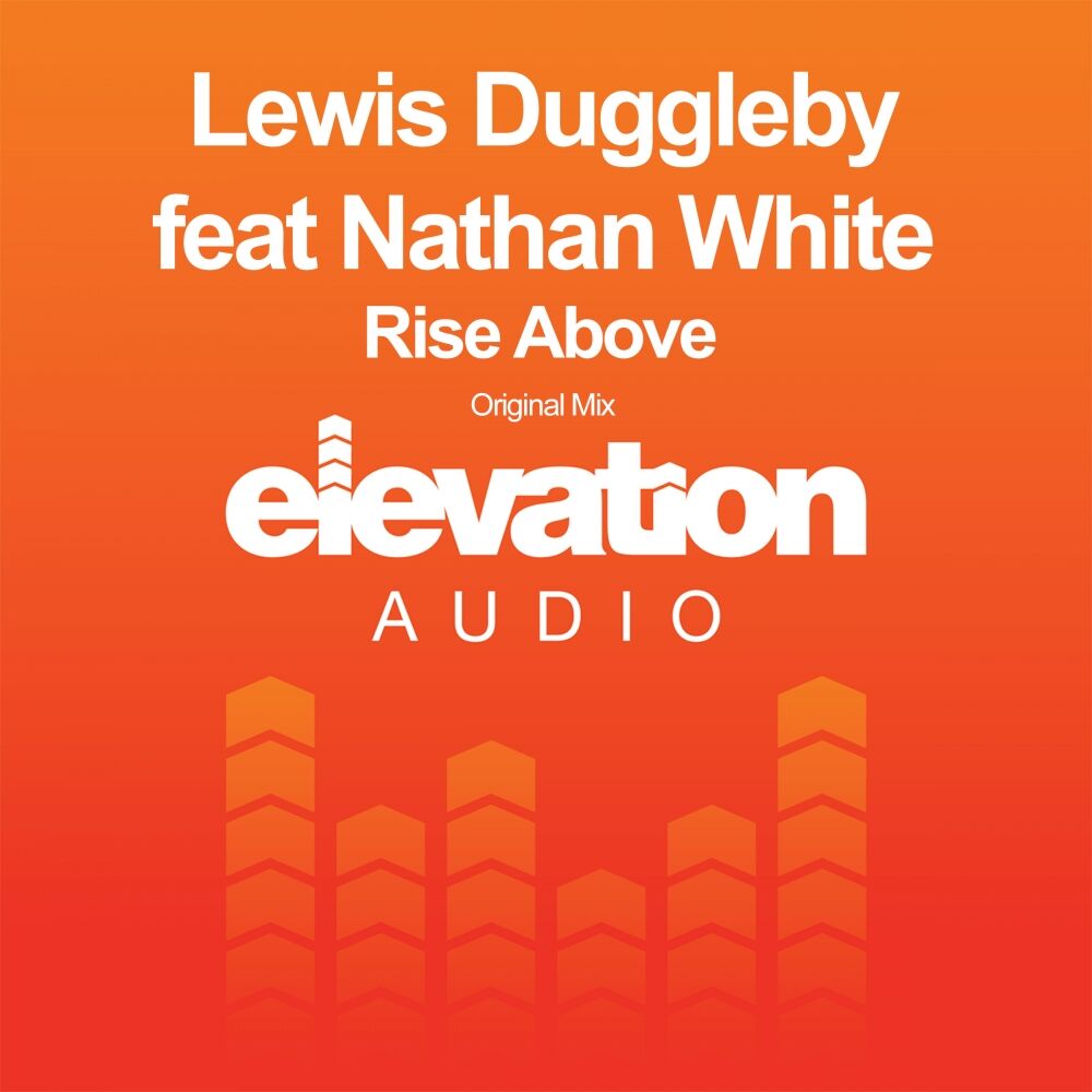 Picture of Rise Above