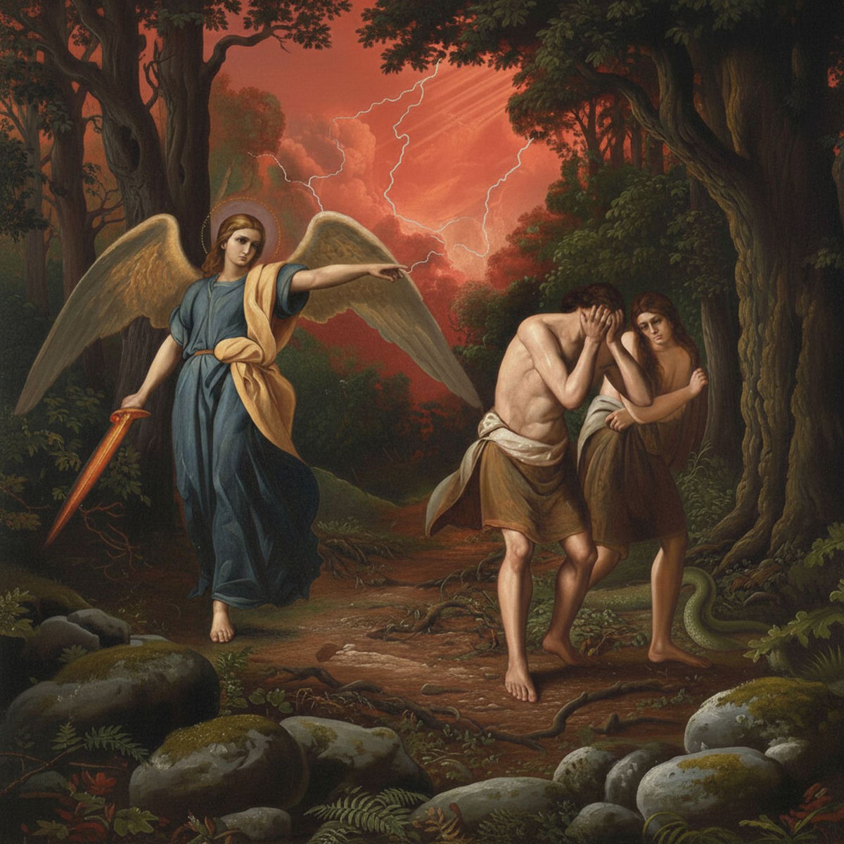 Album cover of Я так соскучился