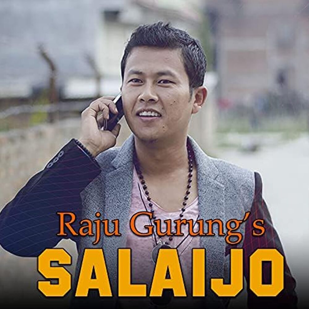 Picture of Salaijo
